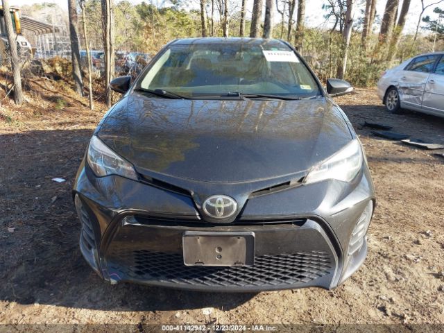 2T1BURHE0KC177741 Toyota Corolla L/le/xle/se/xse