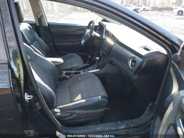 2T1BURHE0KC177741 Toyota Corolla L/le/xle/se/xse