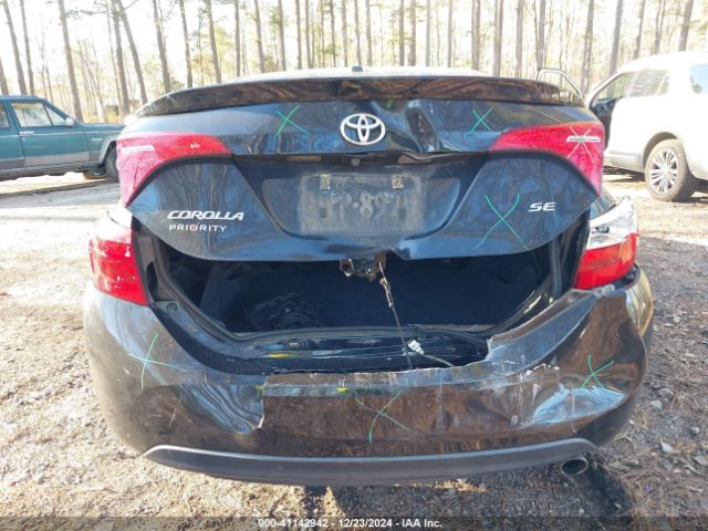 2T1BURHE0KC177741 Toyota Corolla L/le/xle/se/xse