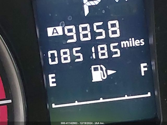 JF2GPABC2HH235151 Subaru Crosstrek 2.0i Premium