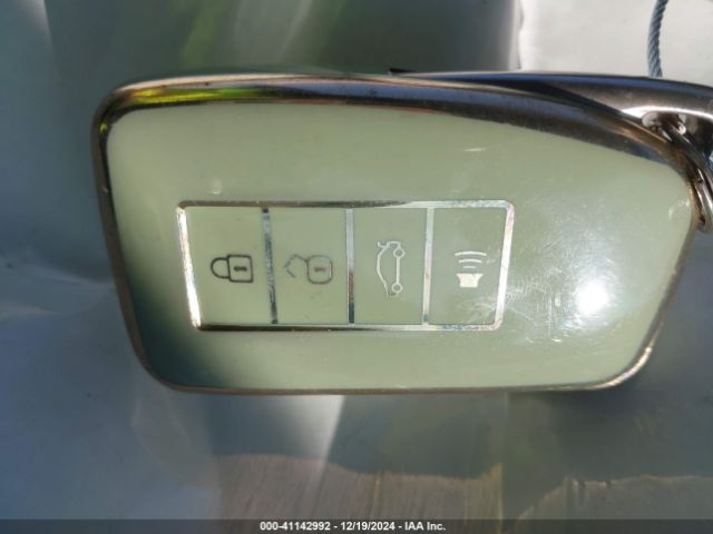 JTHBK1GG1E2139771 Lexus ES 350