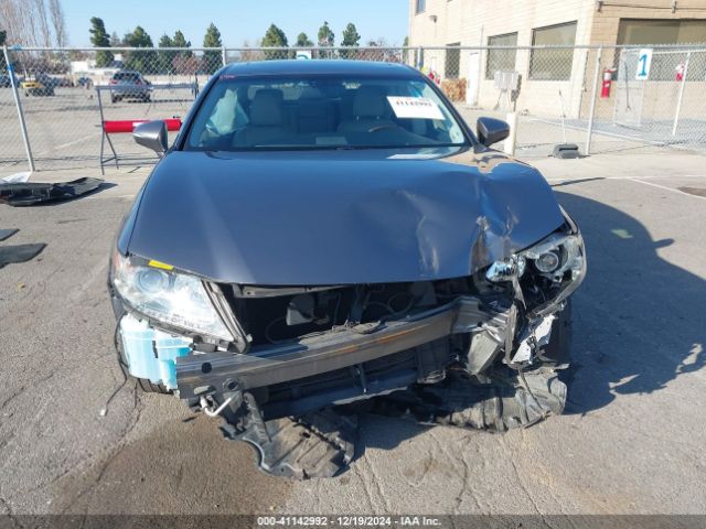 JTHBK1GG1E2139771 Lexus ES 350