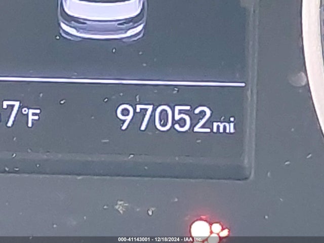 Hyundai Elantra 2019 5NPD84LF1KH435116 Image 28