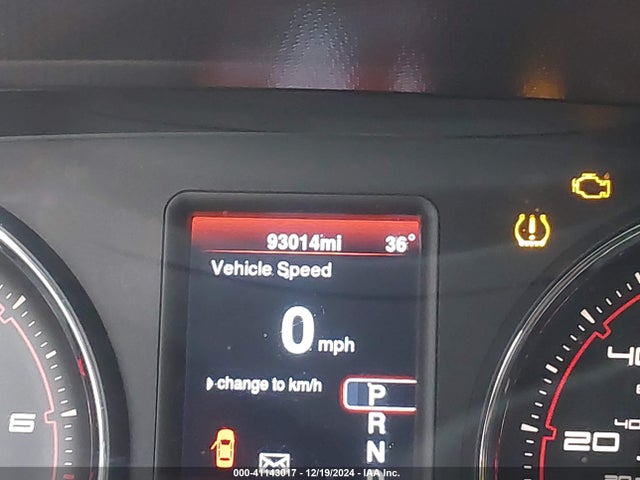 Dodge Charger Se 2014 2C3CDXBGXEH254441 Image 15