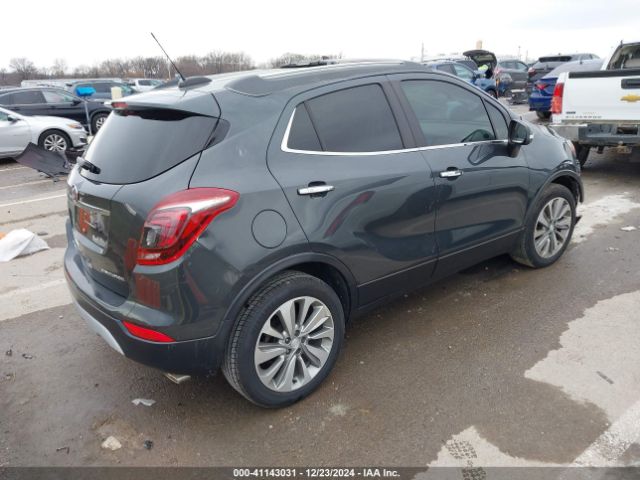 KL4CJASB5HB013626 Buick Encore Preferred
