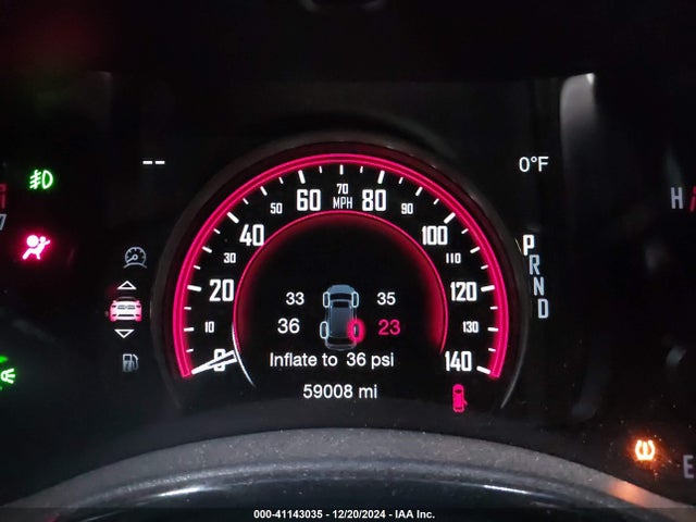 Dodge Durango Gt Plus Awd 2021 1C4RDJDG8MC757807 Image 15