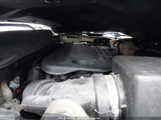 1C4PJLCB4KD381986 Jeep Cherokee Latitude