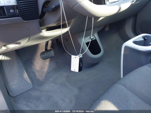 KM8KN4DE3RU293482 Hyundai Ioniq 5 Sel