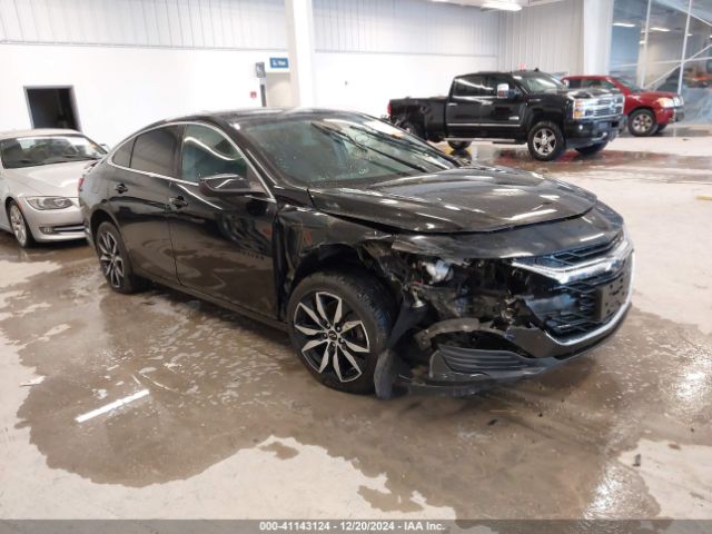 1G1ZG5ST9MF036949 auction archive image