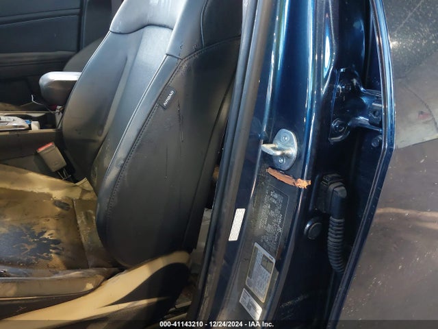 KNDPVCAG2P7069254 KIA Sportage Hybrid Ex
