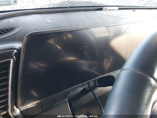 KNDPVCAG2P7069254 KIA Sportage Hybrid Ex