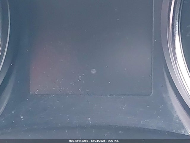 Nissan ROGUE S 2017 JN8AT2MV9HW007362 Image 16