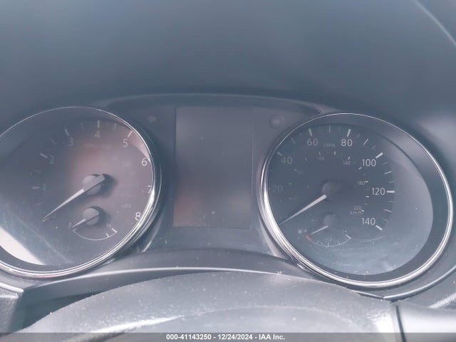 Nissan ROGUE S 2017 JN8AT2MV9HW007362 Image 7