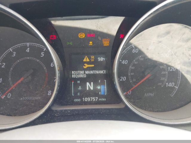 2016 MITSUBISHI OUTLANDER SPORT JA4AP4AW1GZ051405 Photo 6