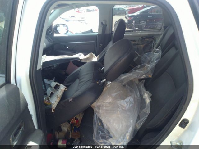 2016 MITSUBISHI OUTLANDER SPORT JA4AP4AW1GZ051405 Photo 7