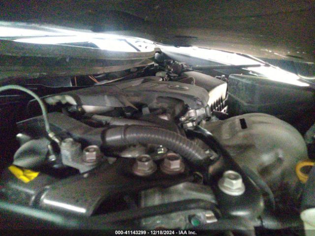 4T1BF1FK3EU802138 Toyota Camry Se Sport