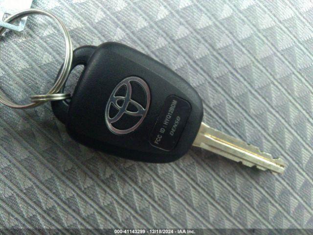 4T1BF1FK3EU802138 Toyota Camry Se Sport