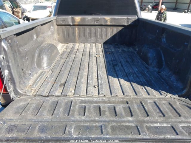 1GT12TE84GF187653 GMC Sierra 2500hd Slt