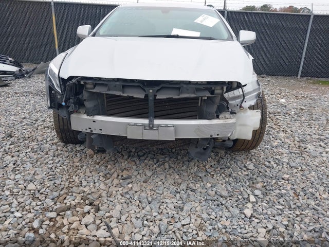 2019 CADILLAC XTS 2G61M5S33K9114115 Photo 5