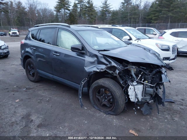 2017 JTMBFREV7HJ119797 main image