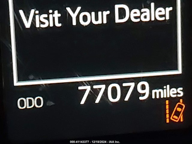 Toyota RAV4 LE 2017 JTMBFREV7HJ119797 Image 15