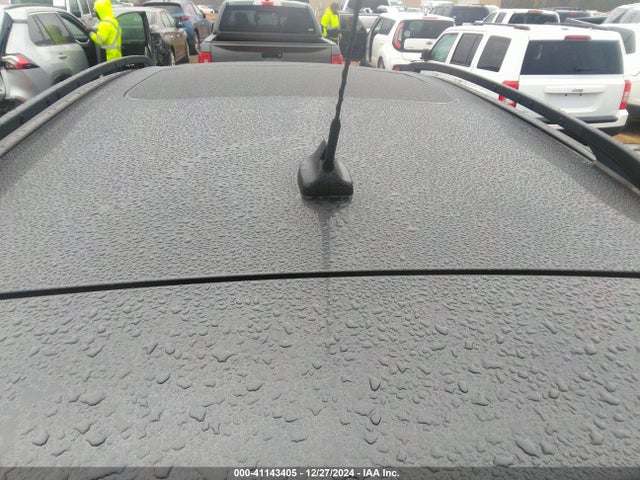 Ford ESCAPE SEL 2019 1FMCU9HDXKUB84531 Image 19