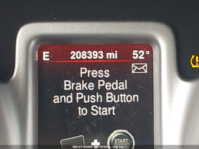 3C4PDDDG0FT512693 Dodge Journey Limited