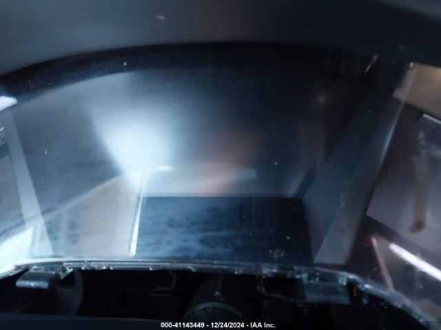 5J6RW1H94HL014115 Honda Cr-v Touring