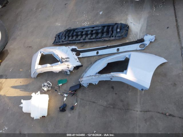 1N4BL4CV1RN403845 Nissan Altima Sr Fwd