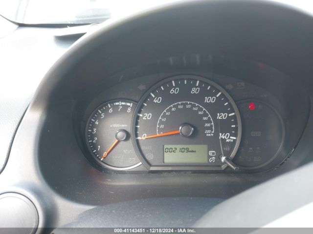 2024 MITSUBISHI MIRAGE ML32AUHJ9RH019870 Photo 6