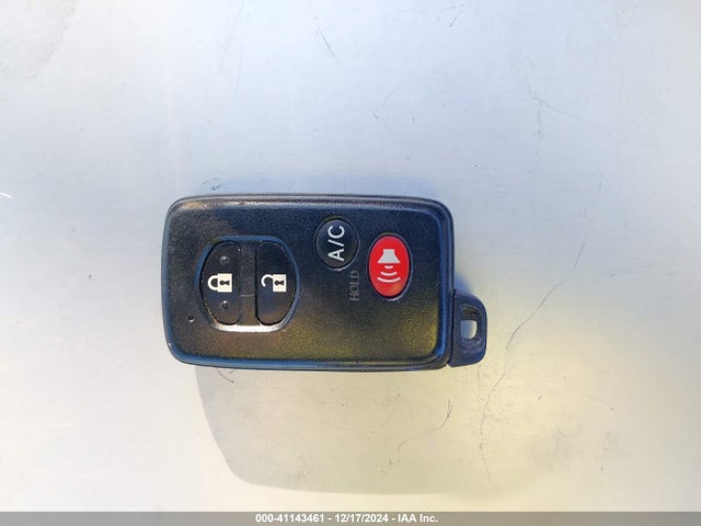 JTDKN3DP6E3054041 Toyota PRIUS PLUG-IN