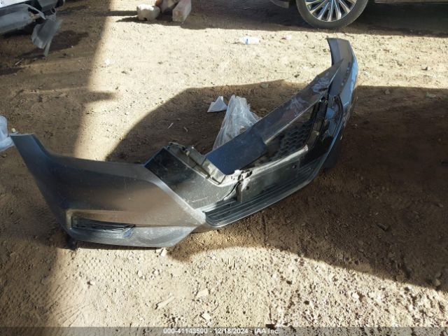 3N1CN8DV0LL913869 Nissan Versa S Xtronic Cvt