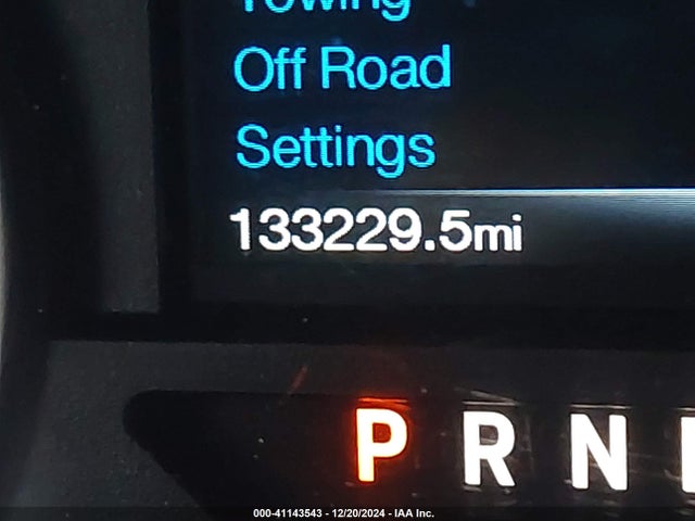 Ford F-150 Xlt 2016 1FTEW1EP5GFB80082 Image 15