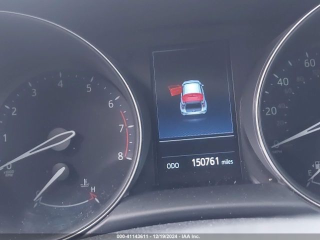 NMTKHMBX3MR123344 Toyota C-HR XLE