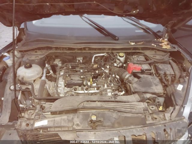 2022 FORD ESCAPE 1FMCU0G68NUA24828 Photo 9