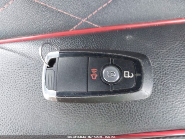 2022 FORD ESCAPE 1FMCU0G68NUA24828 Photo 10