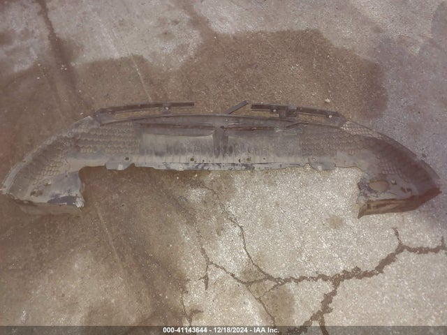 1FMCU0G68NUA24828 Ford ESCAPE SE