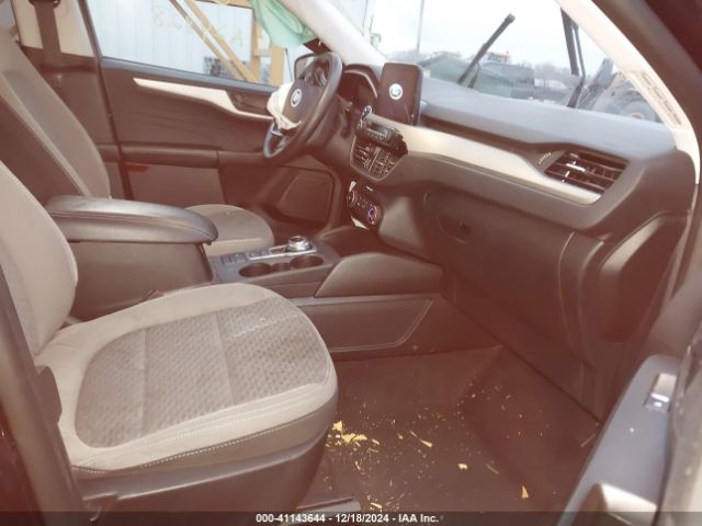 2022 FORD ESCAPE 1FMCU0G68NUA24828 Photo 4