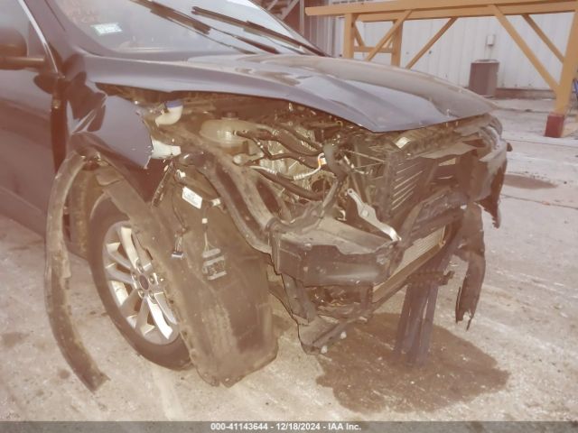 2022 FORD ESCAPE 1FMCU0G68NUA24828 Photo 5