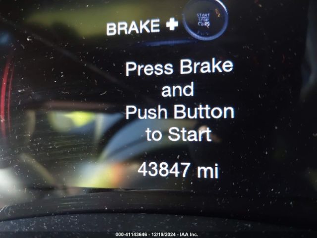 1C4RDJAG6KC534232 Dodge Durango Sxt Awd
