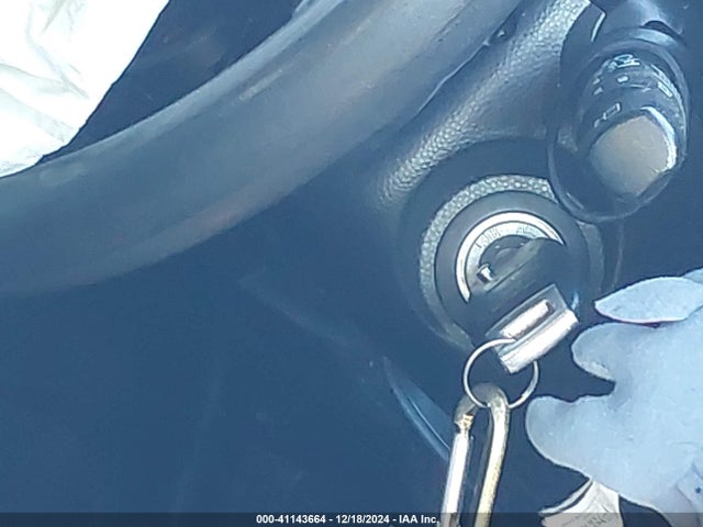 KIA SOUL + 2015 KNDJP3A54F7191272 Image 11