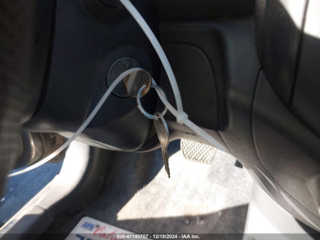 3N1CN7AP7EL855603 Nissan Versa 1.6 S+