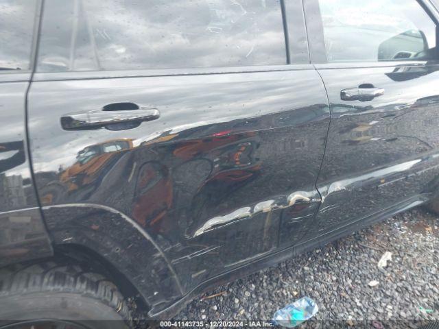 2020 JEEP GRAND CHEROKEE 1C4RJFDJ3LC323505 Photo 5