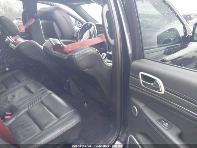 2020 JEEP GRAND CHEROKEE 1C4RJFDJ3LC323505 Photo 7