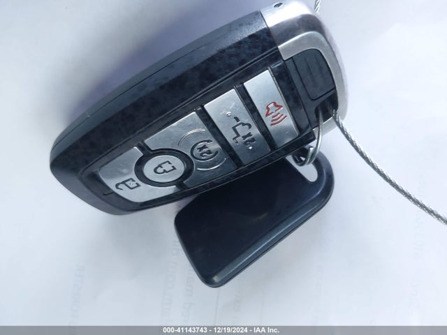 Ford gtdi 2021 1FTFW1E80MFC69485 Image 11