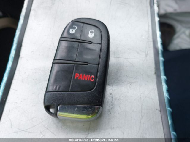 ZACCJABB1HPF59058 Jeep Renegade Latitude Fwd