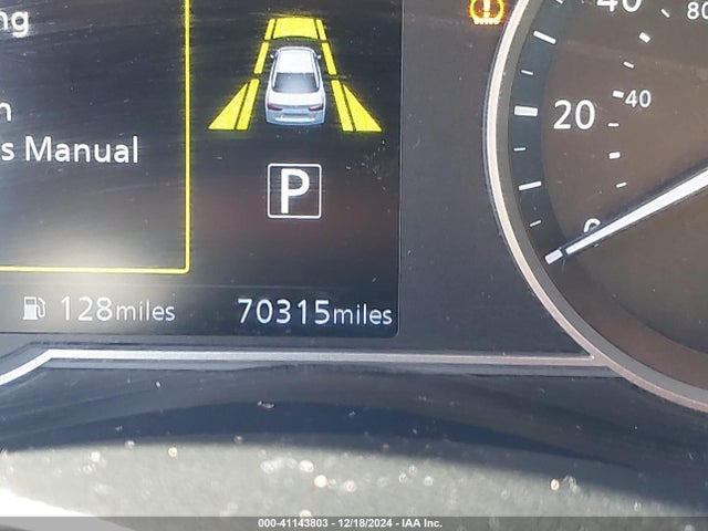 Nissan Versa Sv Xtronic Cvt 2021 3N1CN8EV9ML843885 Image 15