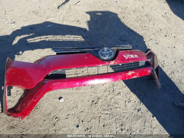2T3WFREV3JW487726 Toyota Rav4 Adventure/xle