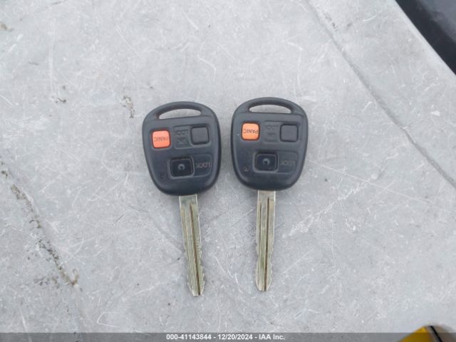 2014 TOYOTA FJ CRUISER JTEBU4BFXEK178172 Photo 10