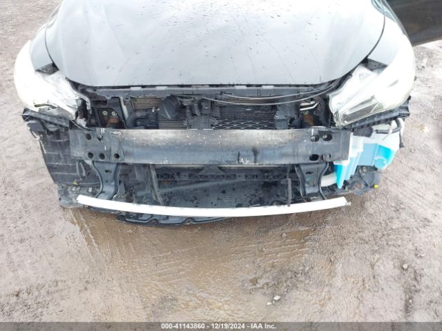 JN1EV7AR7GM345027 Infiniti Q50 3.0t Premium